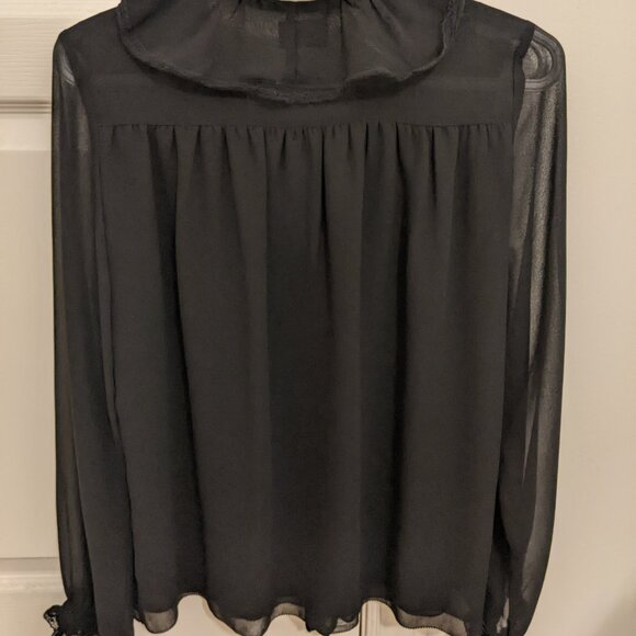 Wilfred Eden Blouse - Picture 2 of 6